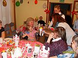 r 11 SDC17149.SDC17149.jpg